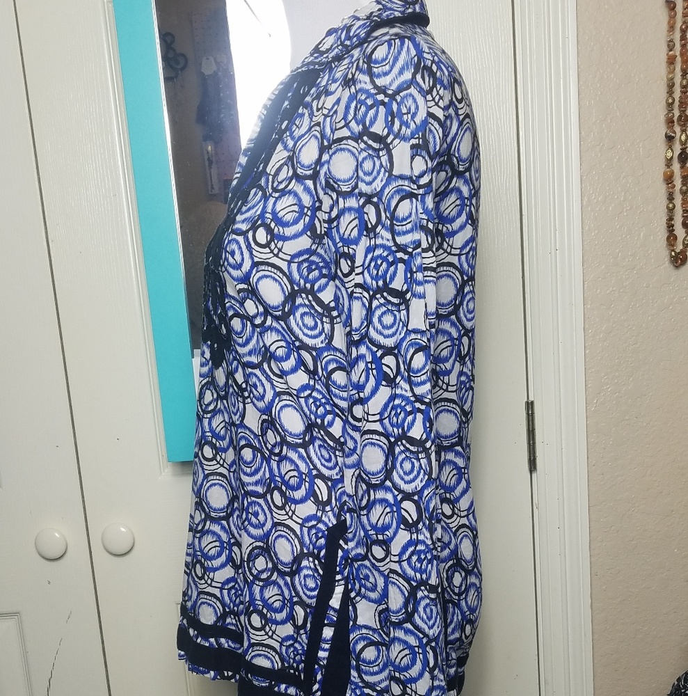 3/$15 Michael Michael Kors s/p - Picture 4 of 8